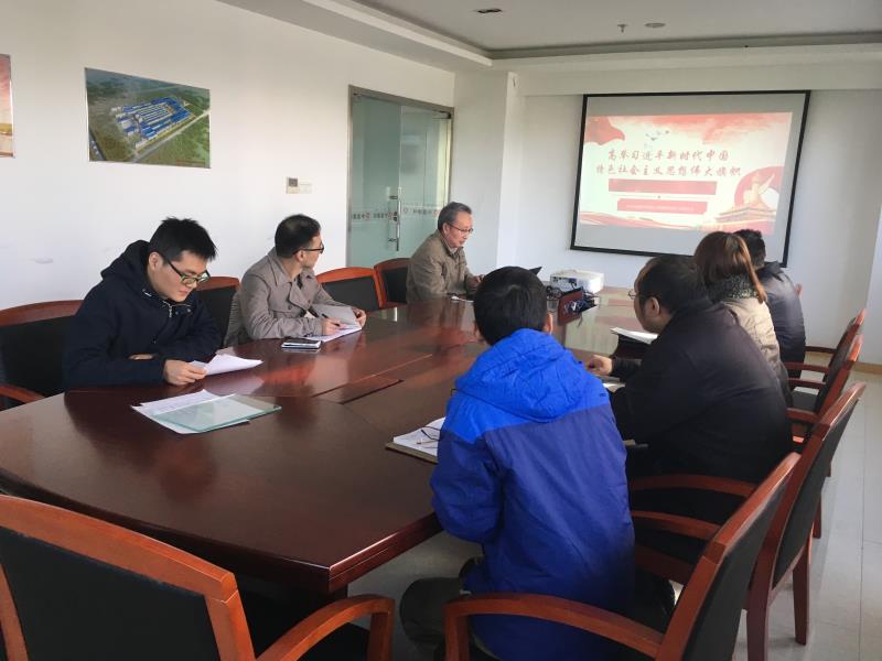 6686体育 - 流通首播全球篮球足球热门赛事