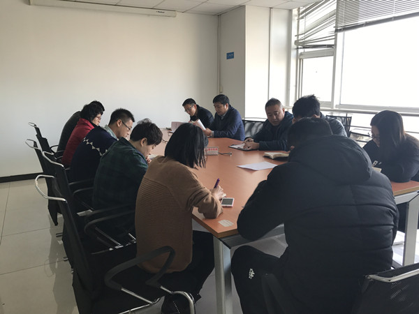 6686体育 - 流通首播全球篮球足球热门赛事