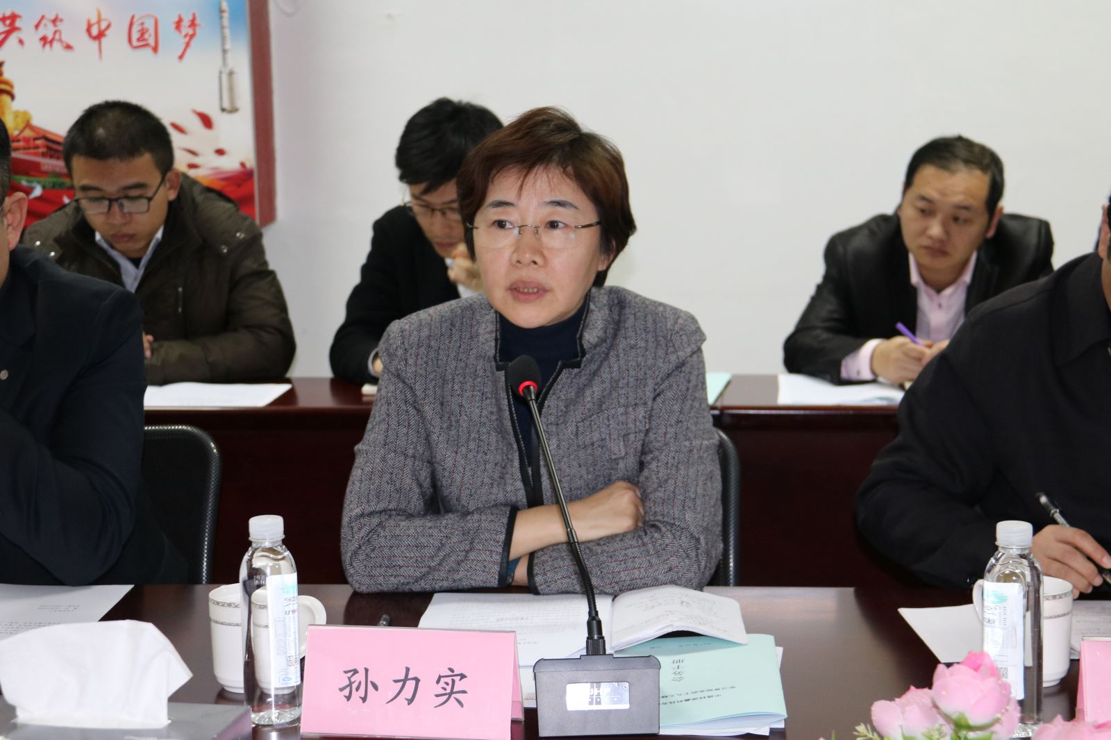 6686体育 - 流通首播全球篮球足球热门赛事