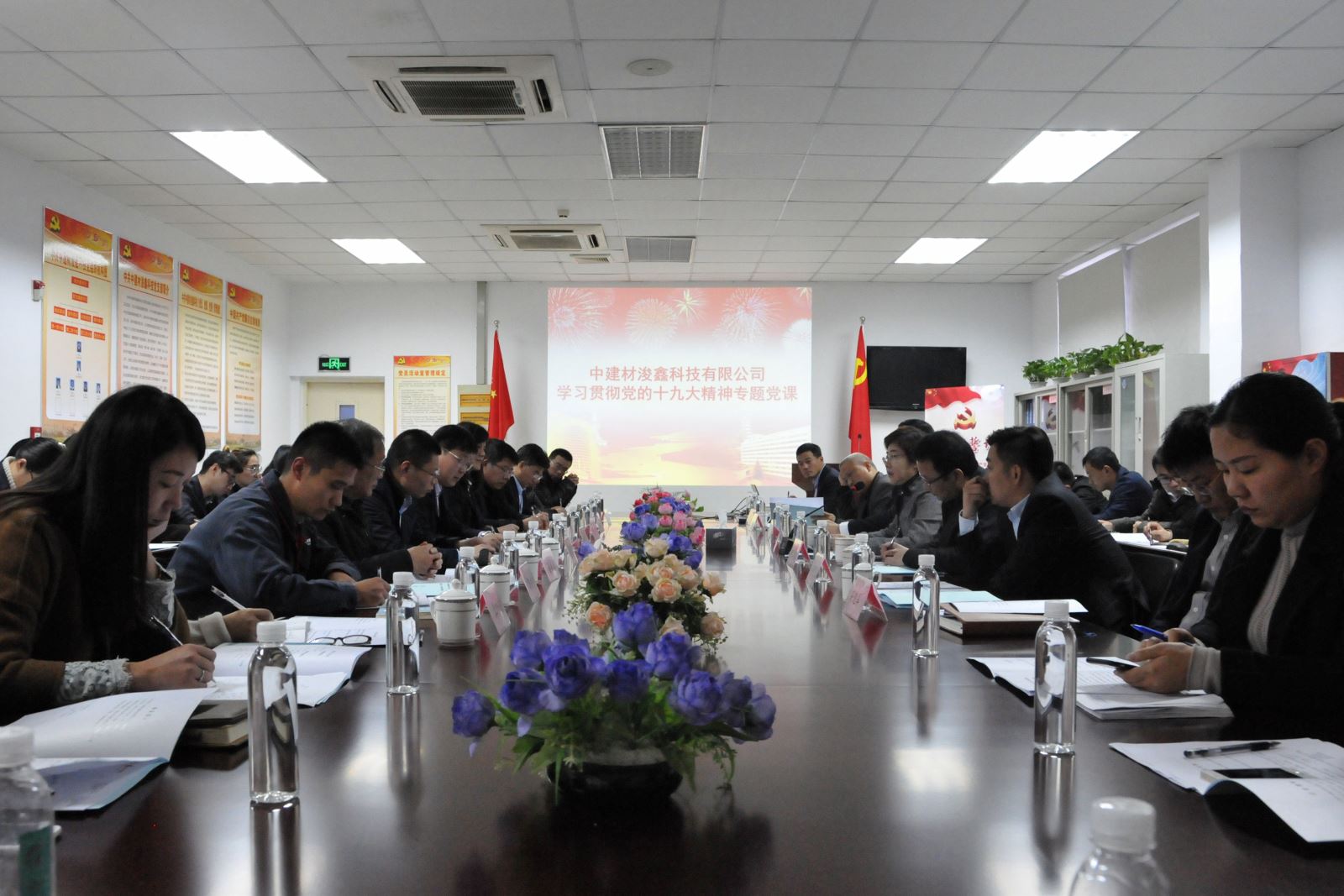 6686体育 - 流通首播全球篮球足球热门赛事