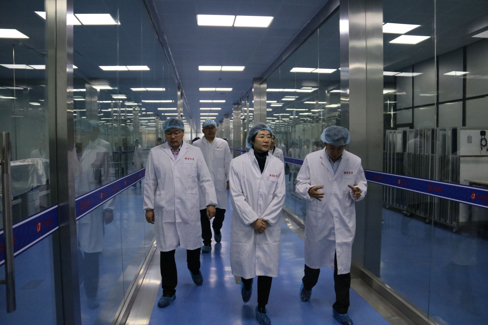 6686体育 - 流通首播全球篮球足球热门赛事