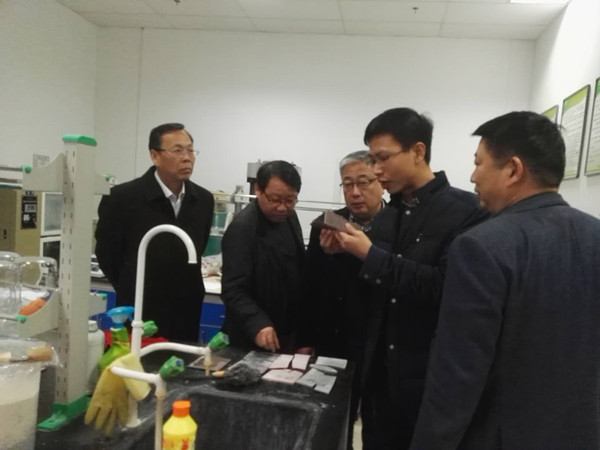 6686体育 - 流通首播全球篮球足球热门赛事