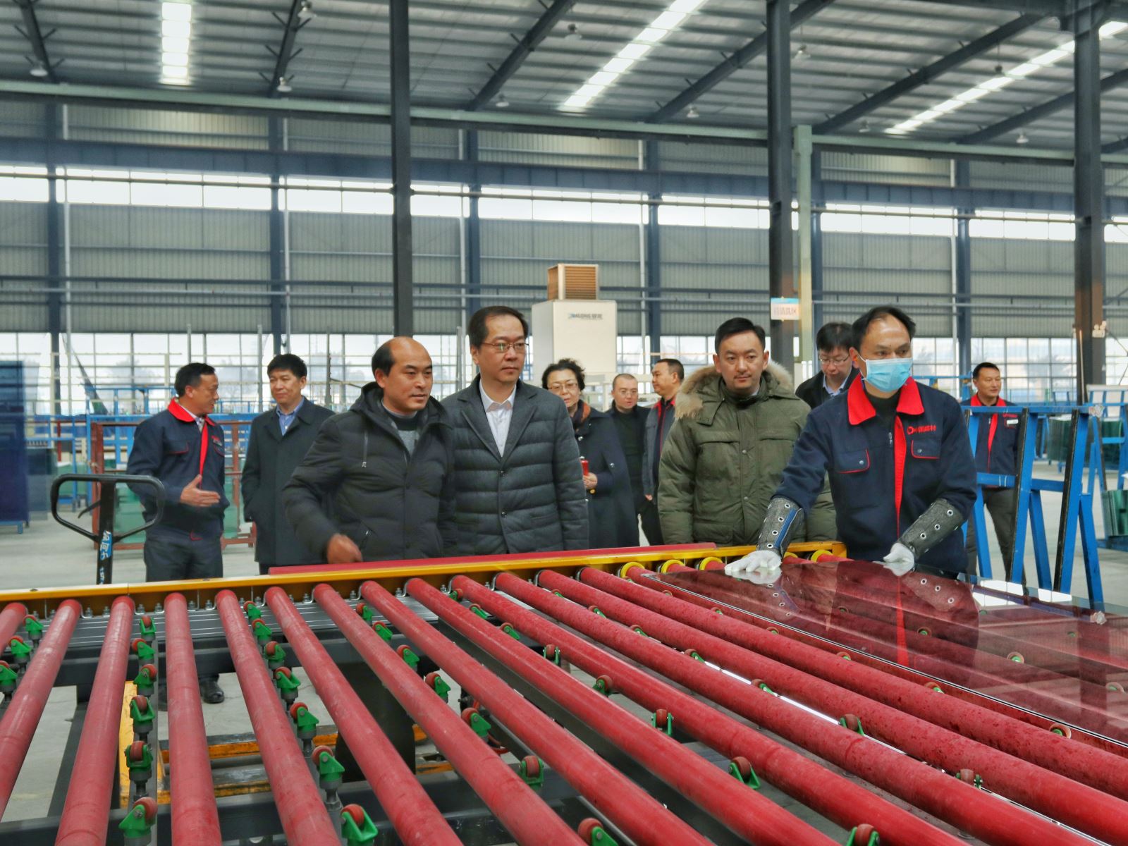 6686体育 - 流通首播全球篮球足球热门赛事