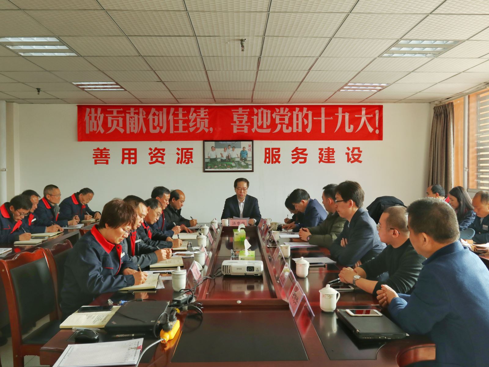 6686体育 - 流通首播全球篮球足球热门赛事