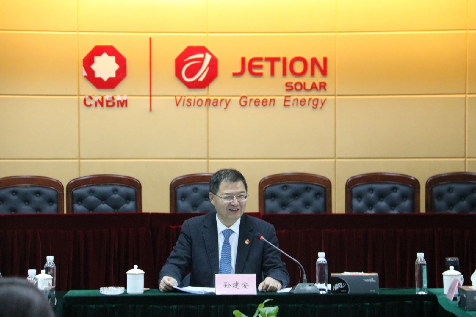 6686体育 - 流通首播全球篮球足球热门赛事