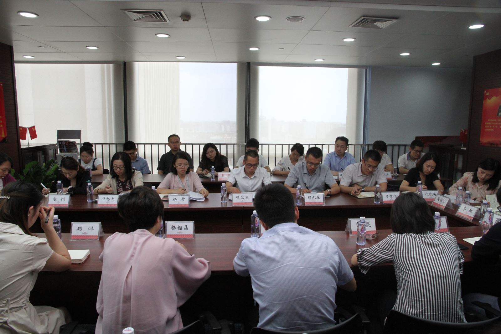 6686体育 - 流通首播全球篮球足球热门赛事