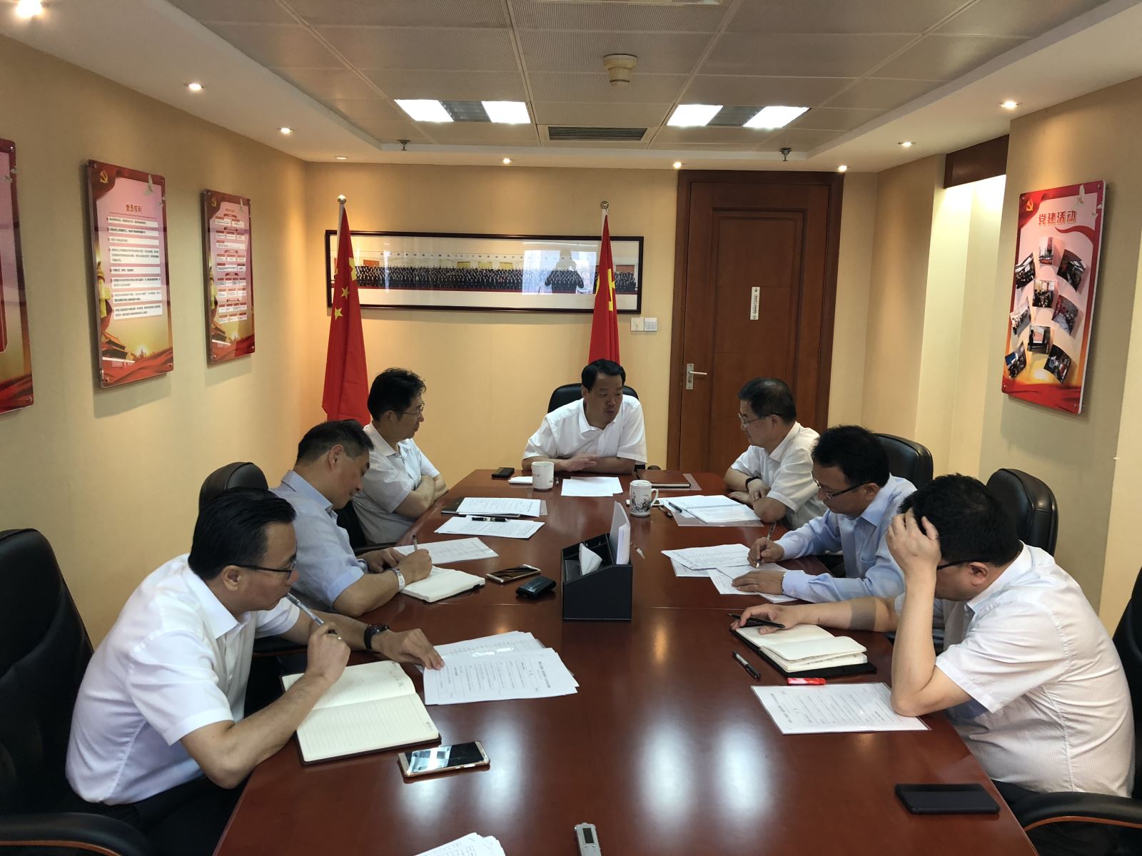 6686体育 - 流通首播全球篮球足球热门赛事