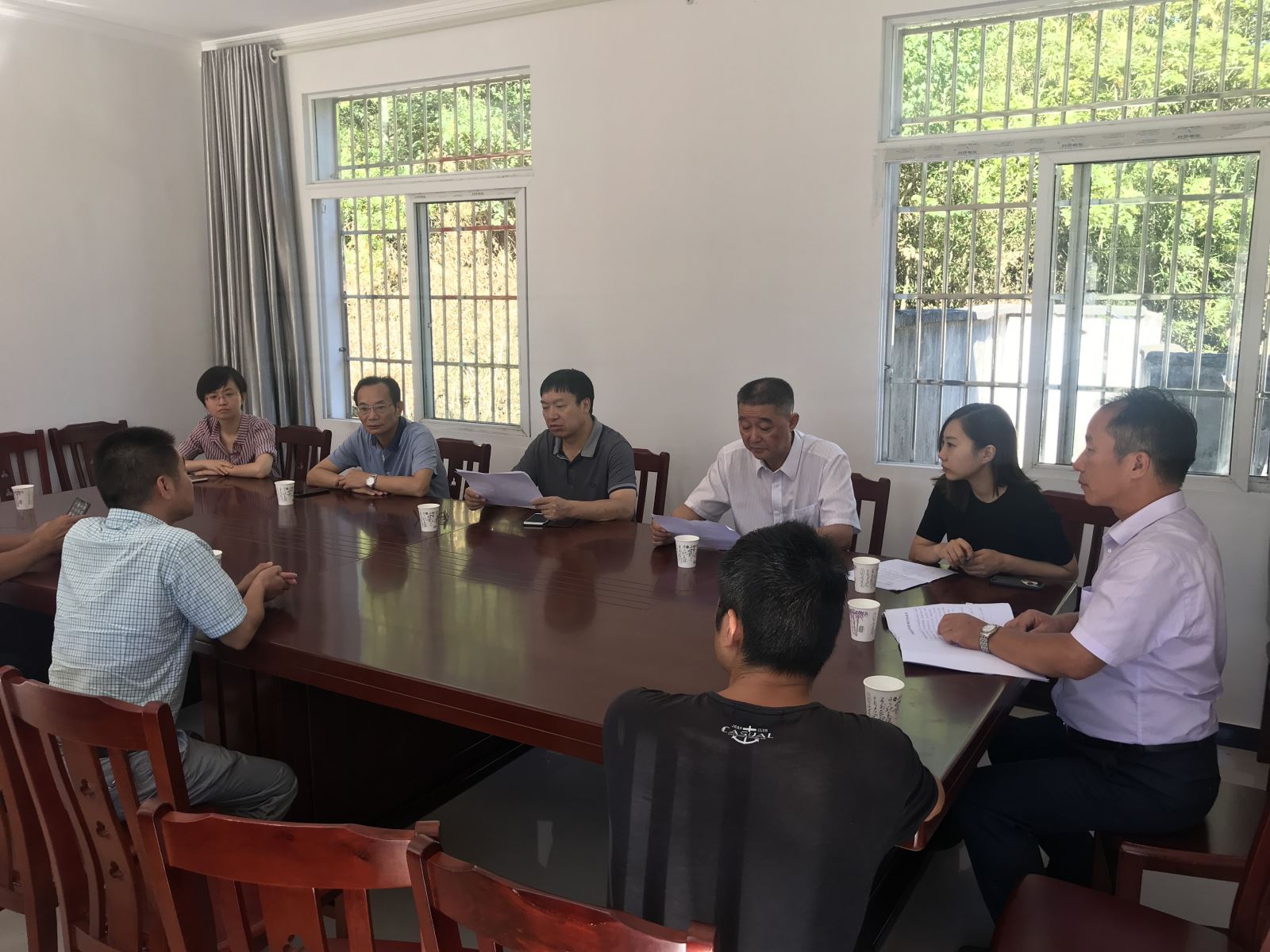 6686体育 - 流通首播全球篮球足球热门赛事