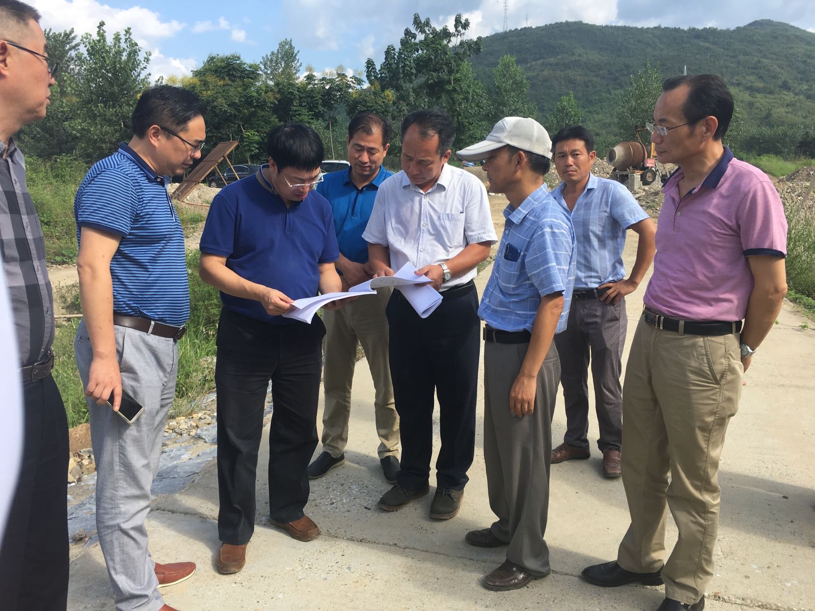 6686体育 - 流通首播全球篮球足球热门赛事