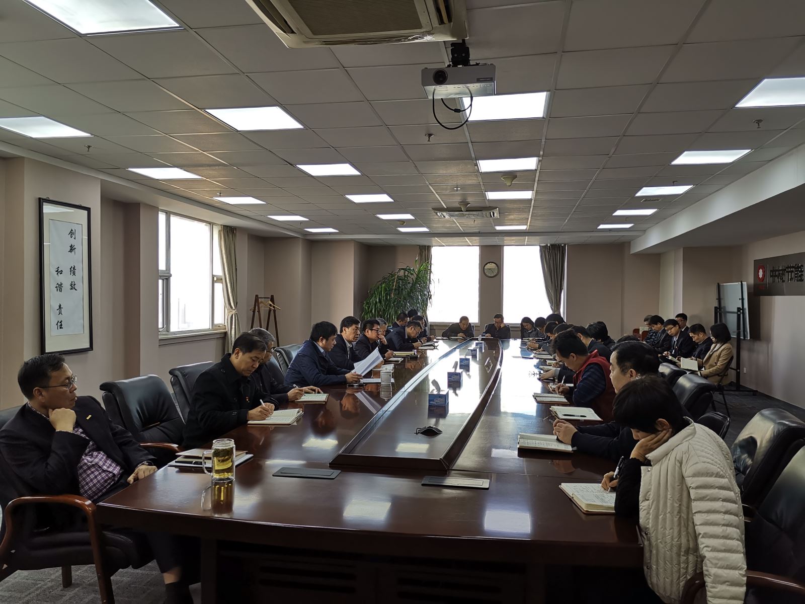 6686体育 - 流通首播全球篮球足球热门赛事