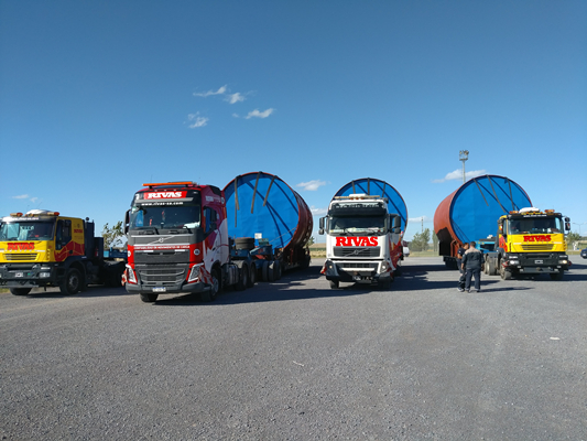 6686体育 - 流通首播全球篮球足球热门赛事