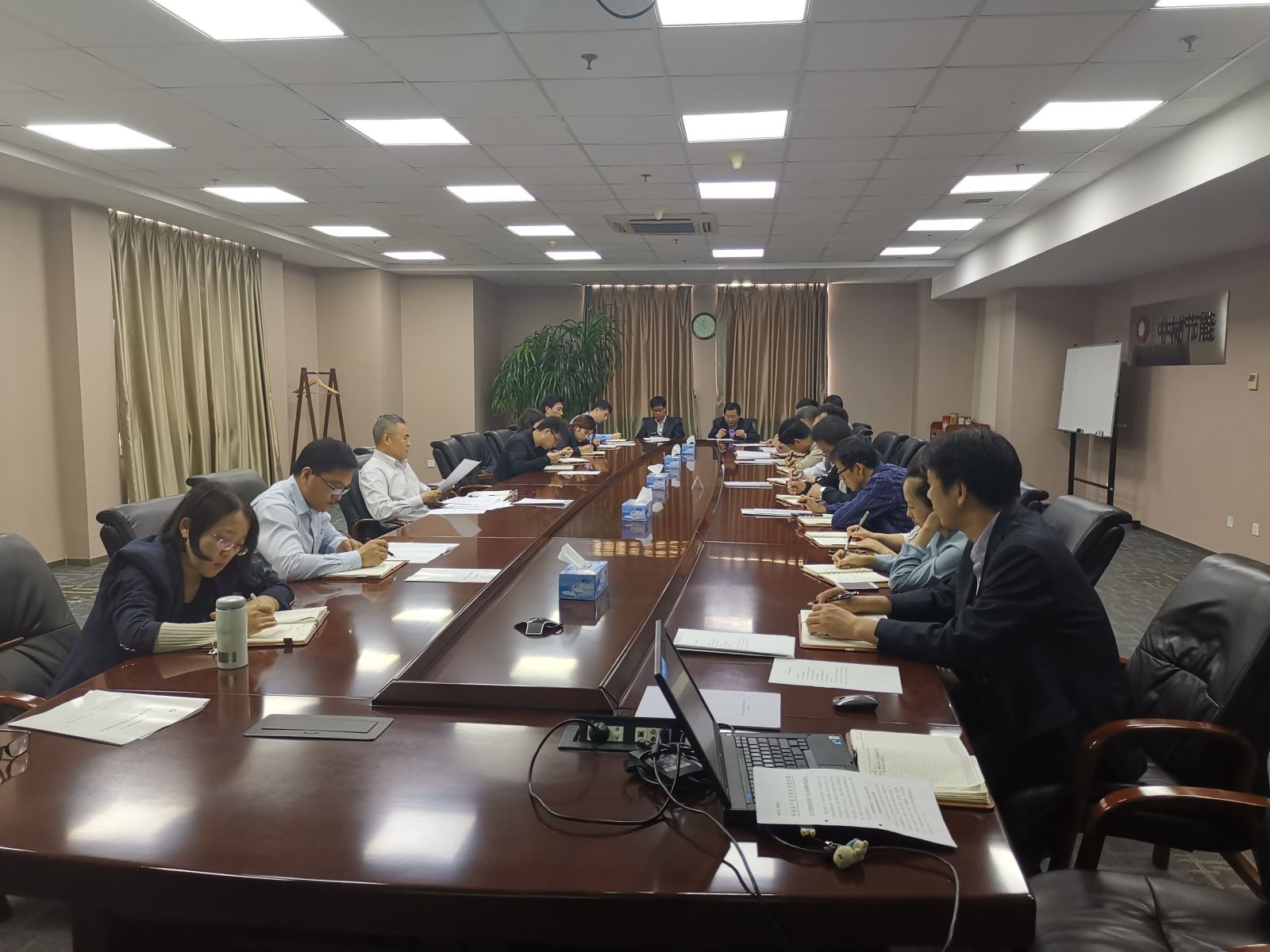 6686体育 - 流通首播全球篮球足球热门赛事