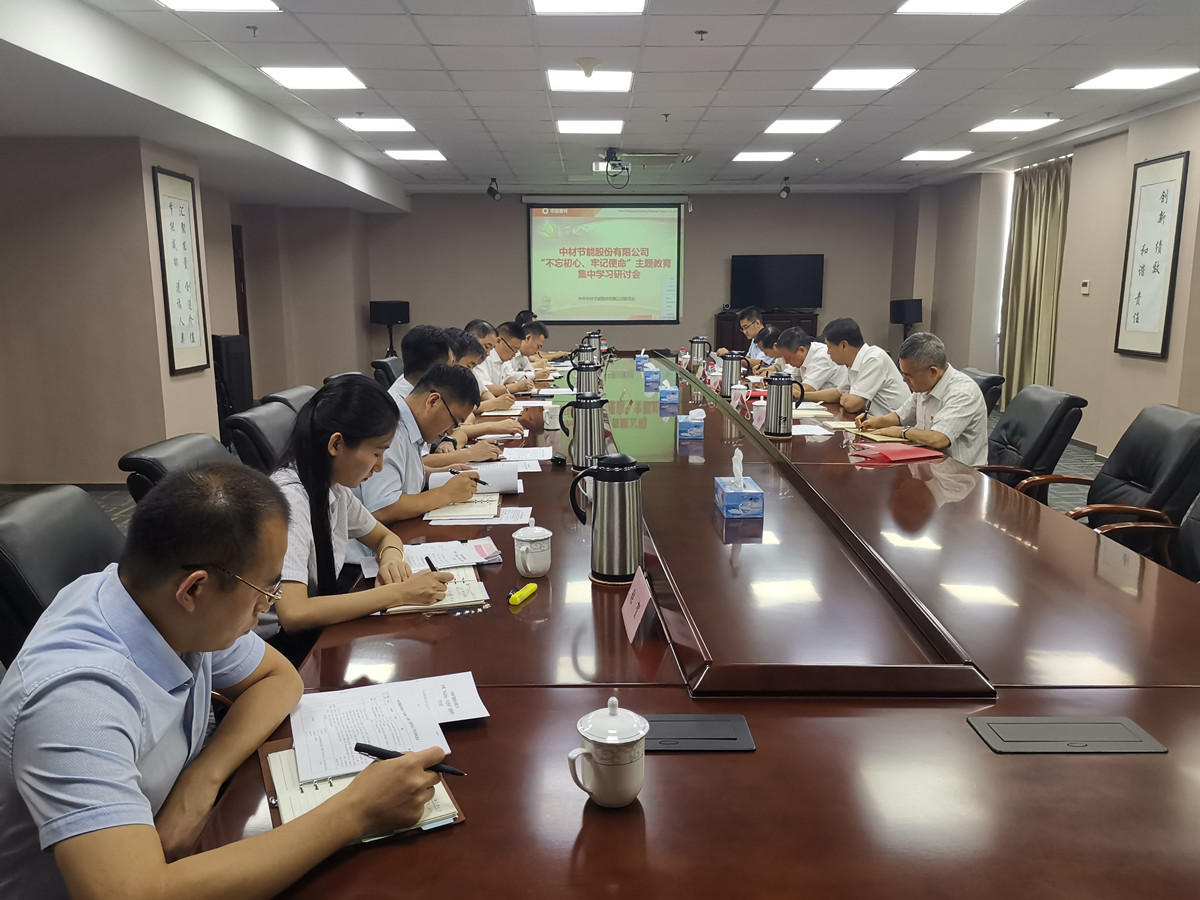 6686体育 - 流通首播全球篮球足球热门赛事