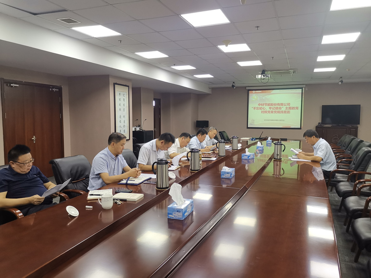 6686体育 - 流通首播全球篮球足球热门赛事