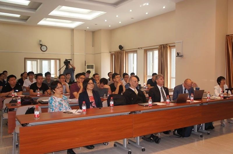 6686体育 - 流通首播全球篮球足球热门赛事