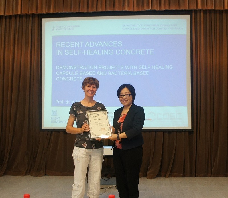 6686体育 - 流通首播全球篮球足球热门赛事