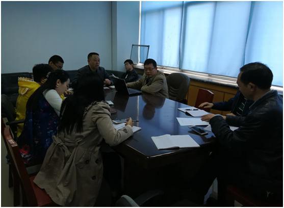 6686体育 - 流通首播全球篮球足球热门赛事