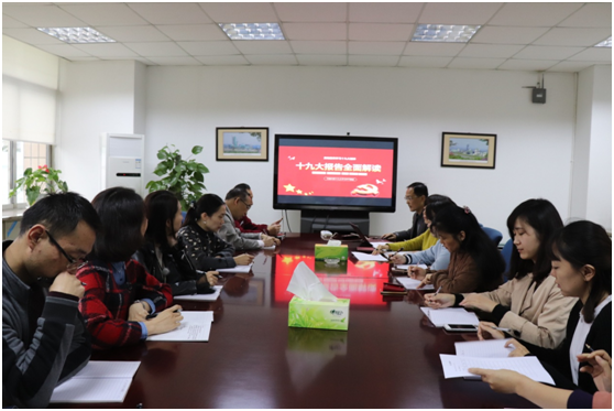 6686体育 - 流通首播全球篮球足球热门赛事