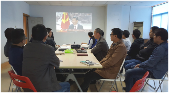 6686体育 - 流通首播全球篮球足球热门赛事