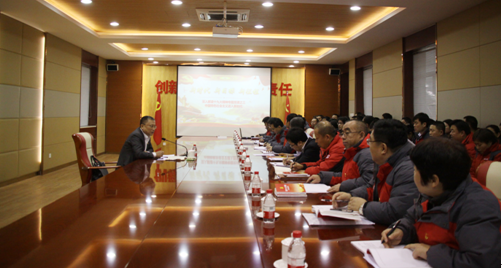 6686体育 - 流通首播全球篮球足球热门赛事