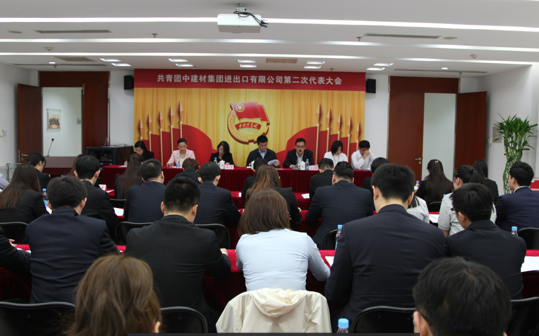 6686体育 - 流通首播全球篮球足球热门赛事