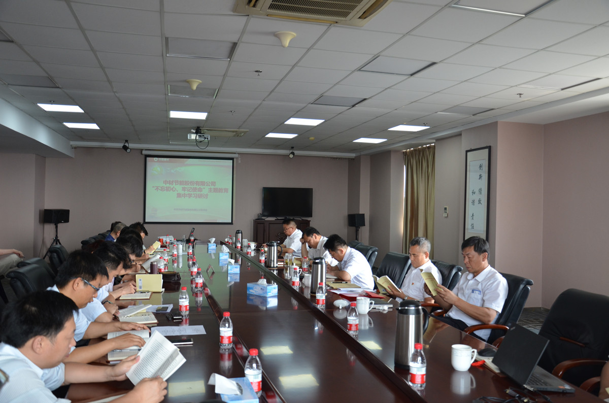 6686体育 - 流通首播全球篮球足球热门赛事