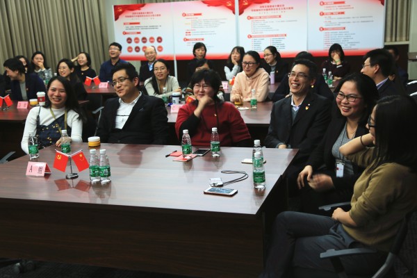 6686体育 - 流通首播全球篮球足球热门赛事