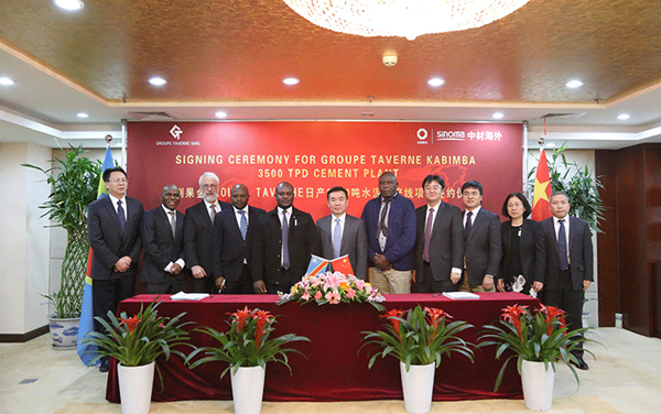 6686体育 - 流通首播全球篮球足球热门赛事