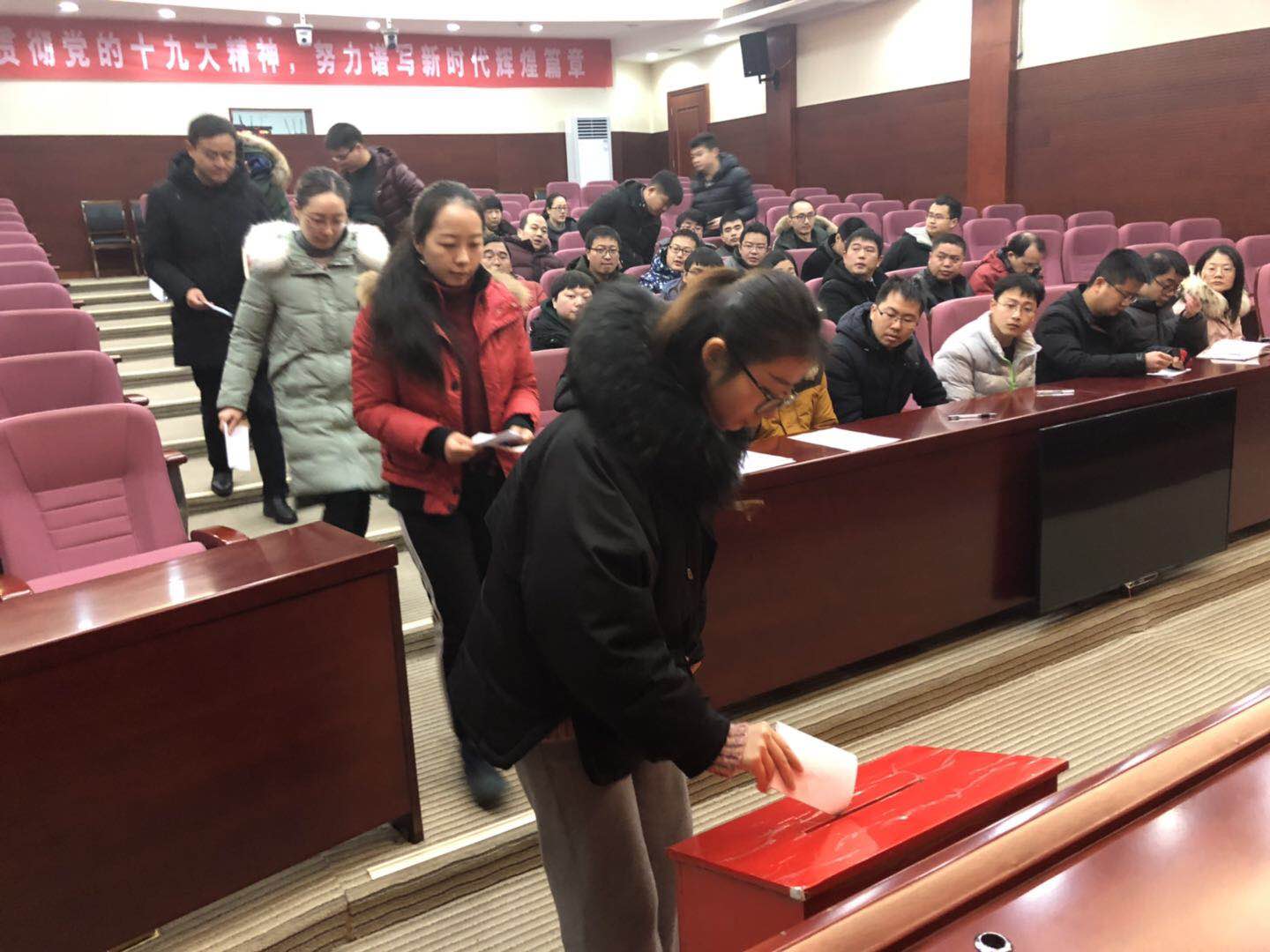 6686体育 - 流通首播全球篮球足球热门赛事