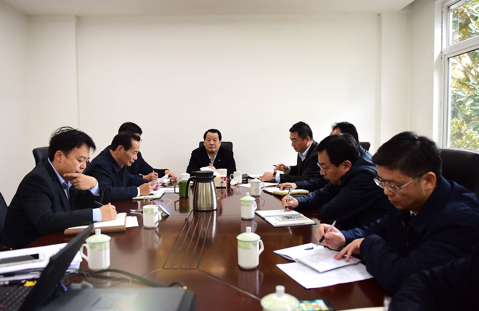 6686体育 - 流通首播全球篮球足球热门赛事