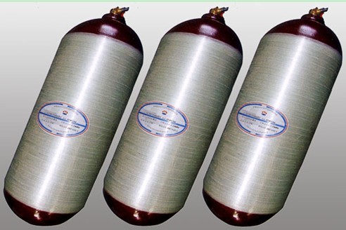 6686体育 - 流通首播全球篮球足球热门赛事