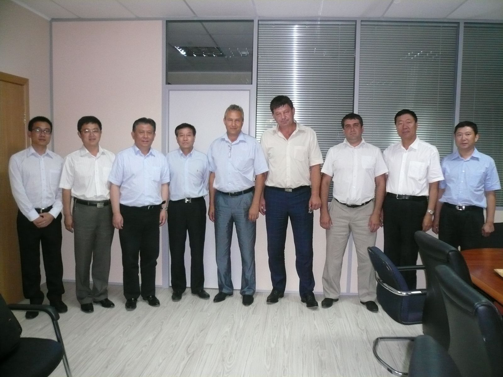 6686体育 - 流通首播全球篮球足球热门赛事