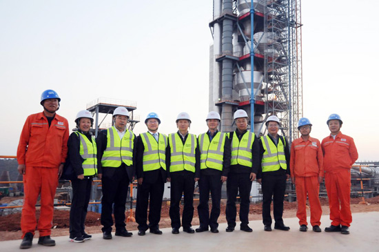 6686体育 - 流通首播全球篮球足球热门赛事