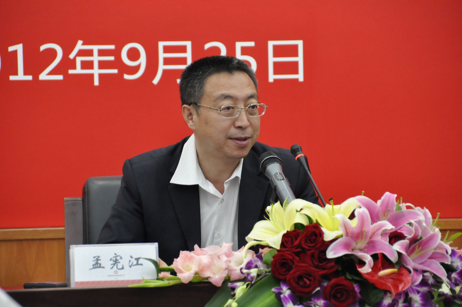 6686���� - ��ͨ�ײ�ȫ������������������