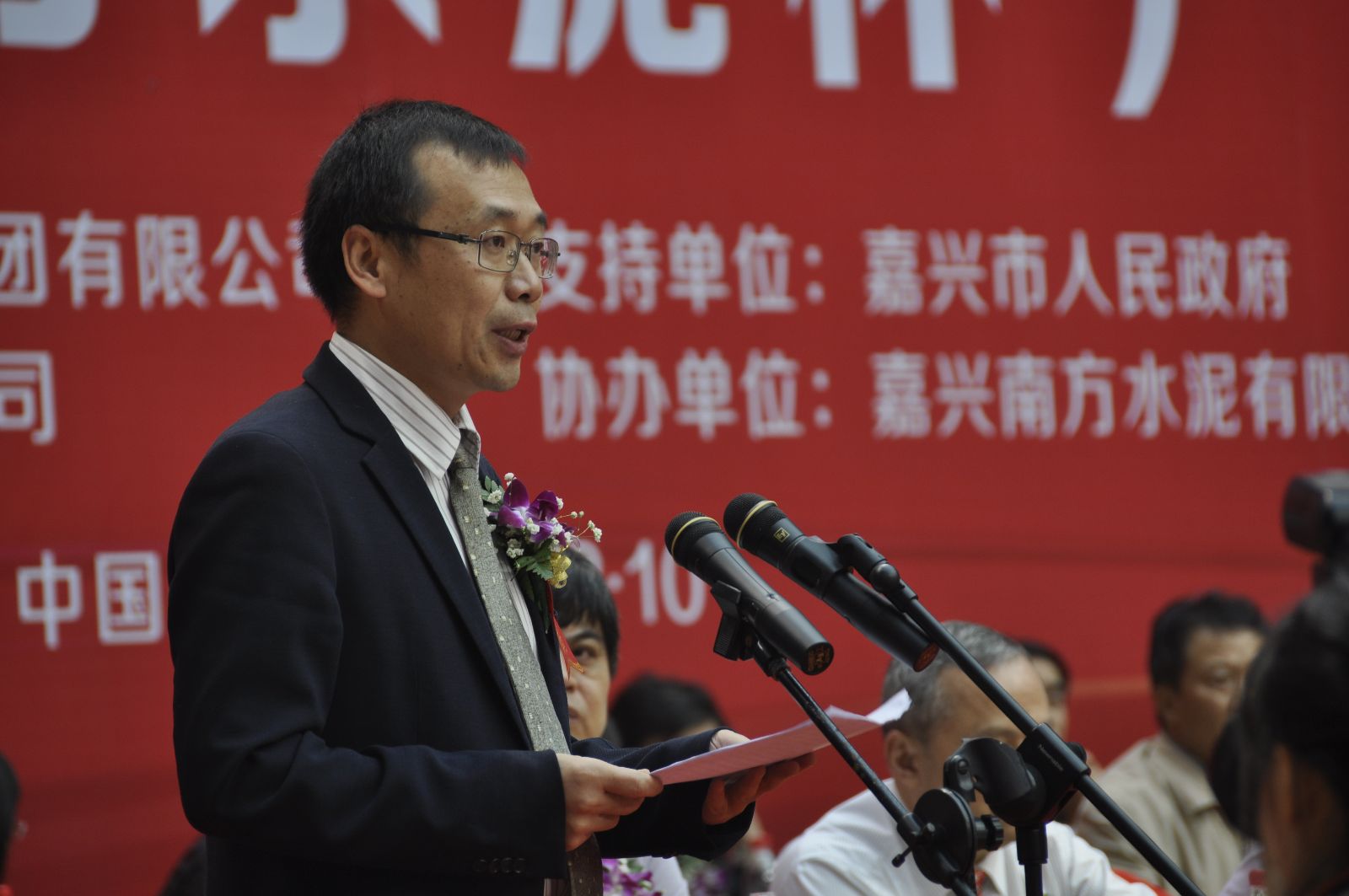 6686���� - ��ͨ�ײ�ȫ������������������