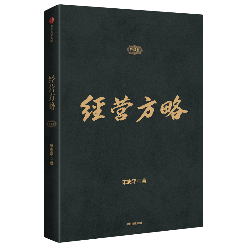 6686���� - ��ͨ�ײ�ȫ������������������