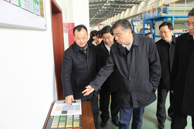 6686���� - ��ͨ�ײ�ȫ������������������