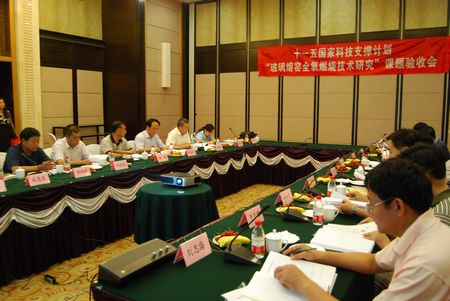 6686���� - ��ͨ�ײ�ȫ������������������