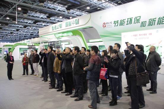 6686���� - ��ͨ�ײ�ȫ������������������