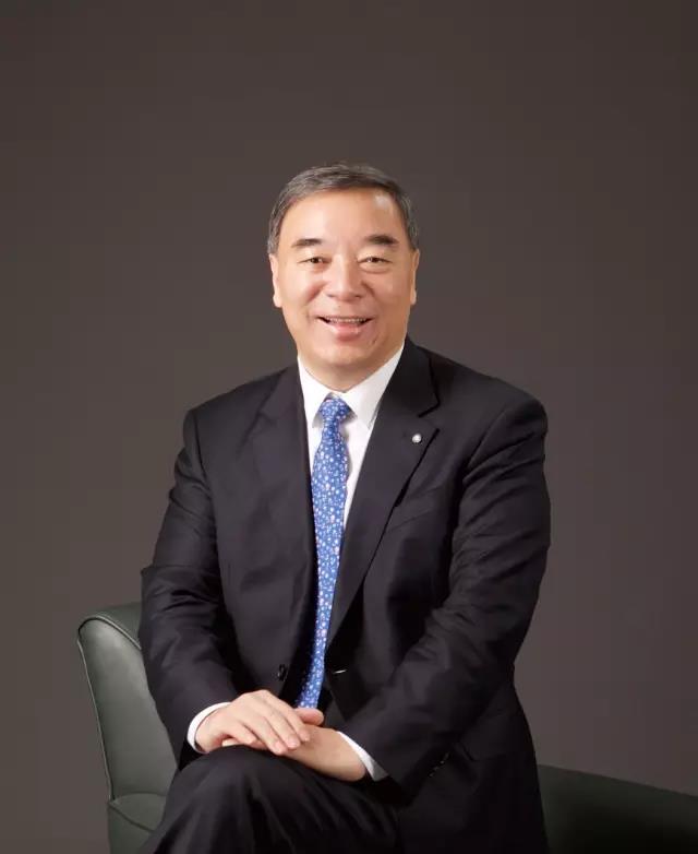 6686���� - ��ͨ�ײ�ȫ������������������