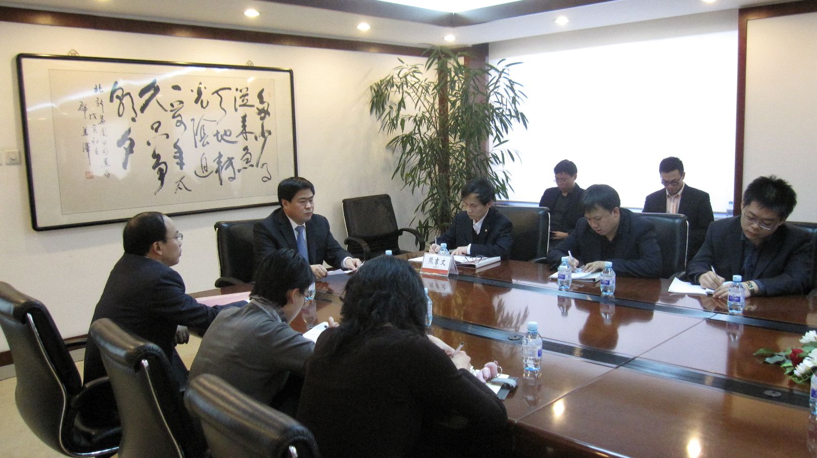 6686���� - ��ͨ�ײ�ȫ������������������