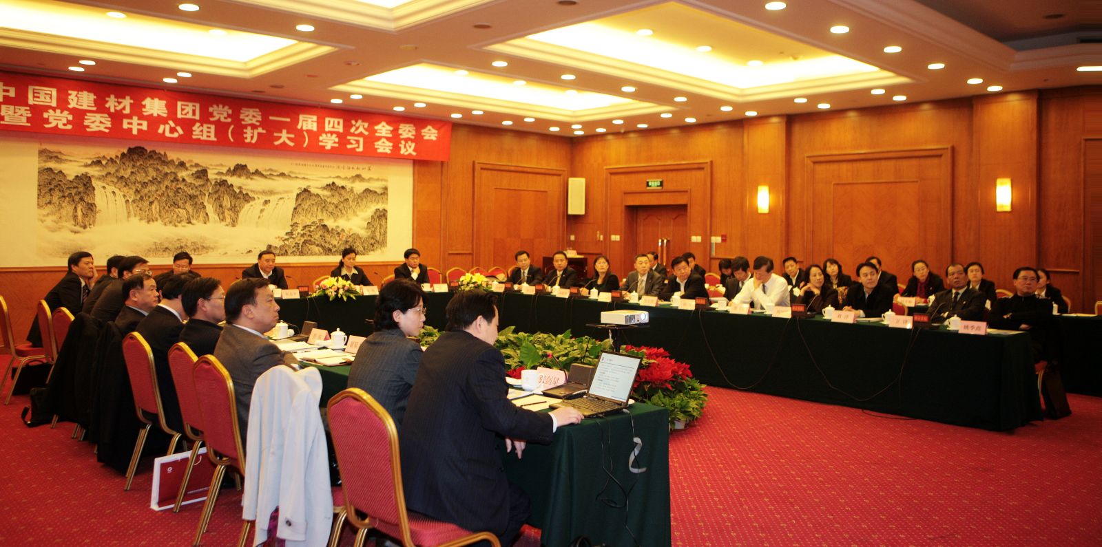 6686���� - ��ͨ�ײ�ȫ������������������