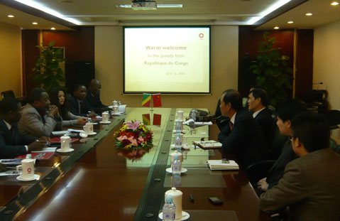 6686���� - ��ͨ�ײ�ȫ������������������