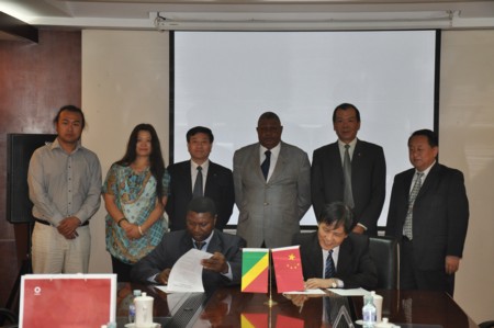 6686���� - ��ͨ�ײ�ȫ������������������