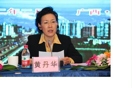 6686���� - ��ͨ�ײ�ȫ������������������