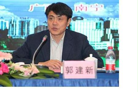 6686���� - ��ͨ�ײ�ȫ������������������