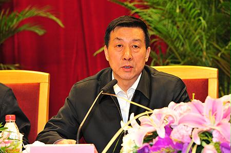 6686���� - ��ͨ�ײ�ȫ������������������