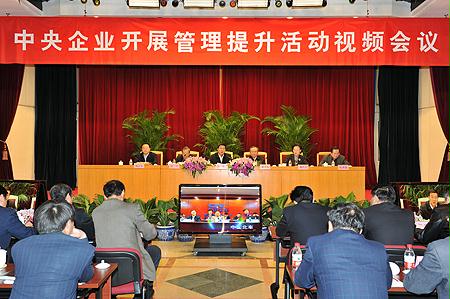 6686���� - ��ͨ�ײ�ȫ������������������