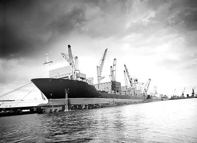 6686���� - ��ͨ�ײ�ȫ������������������