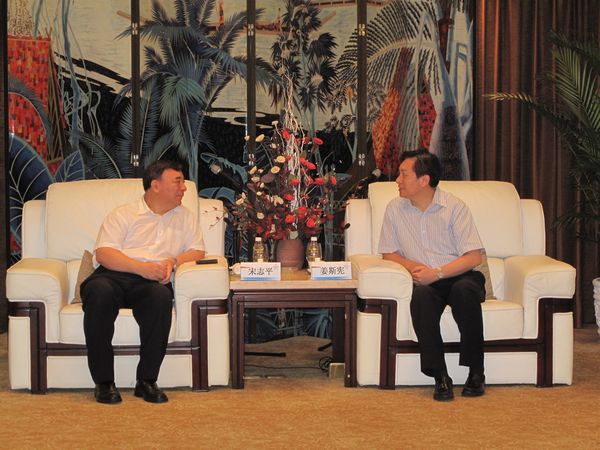 6686���� - ��ͨ�ײ�ȫ������������������